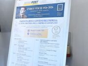 Memoria, partecipazione e formazione, Assidipost Federmanager guarda al futuro