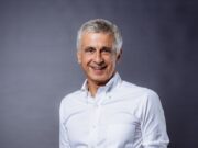 Engineering lancia EngSure, piattaforma agentica per la cybersicurezza