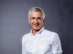 Engineering lancia EngSure, piattaforma agentica per la cybersicurezza