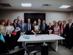 “I Sud del Mondo” a New York per promuovere il Made in Italy