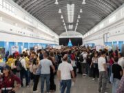 Scuola, in Sicilia oltre 4mila tra studenti e docenti agli Stati Generali