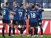 L’Atalanta parte bene in Conference, battuto il Pafos 3-1