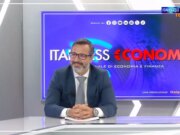 Assogomma “2026 tra luci e ombre, il CBAM rischia di essere un boomerang”