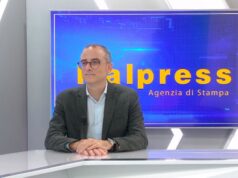 Edilizia, Sironi (Assogesso) “Sistemi a secco sostenibili e riciclabili al 100%”