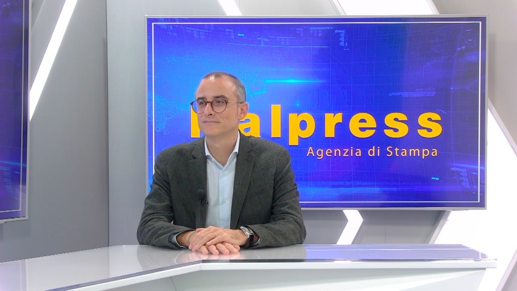 Edilizia, Sironi (Assogesso) “Sistemi a secco sostenibili e riciclabili al 100%”