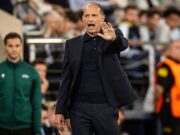 Allegri “A Venezia sfida insidiosa, dobbiamo trovare le soluzioni ai problemi”