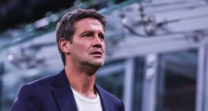 Chivu “Sconfitta col Bruges un episodio, niente drammi e reagire”