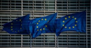 Casa, dalla Ue l’Affordable Housing Act: in Italia frenano costruttori e agenti