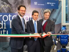 In mostra a Milano “Prototipi di Futuro”, l’innovazione che ha cambiato il lavoro