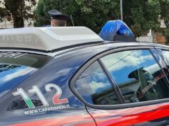 Fondi Ue, truffa sui sussidi agricoli in Sicilia. Sei arresti e sequestri
