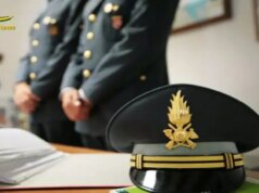 Frode fiscale da 24 milioni di euro, maxi sequestro a Roma