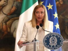 Protesta Tir, Meloni “Non tolleriamo intimidazioni, i blocchi vanno rimossi”