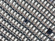 Energia pulita, Birol “I progressi della Cina accelerano la transizione globale”
