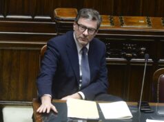 Manovra, Giorgetti “Progressi con la Commissione Ue”
