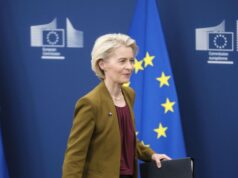 La Commissione Ue propone di rafforzare Frontex, al centro anche i rimpatri